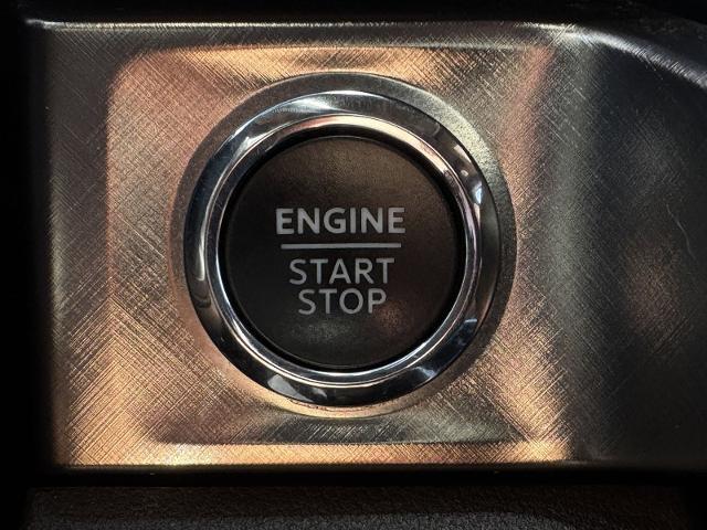 2024 Ford F-250 King Ranch