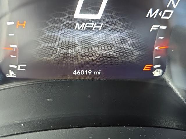 2020 Dodge Charger GT RWD