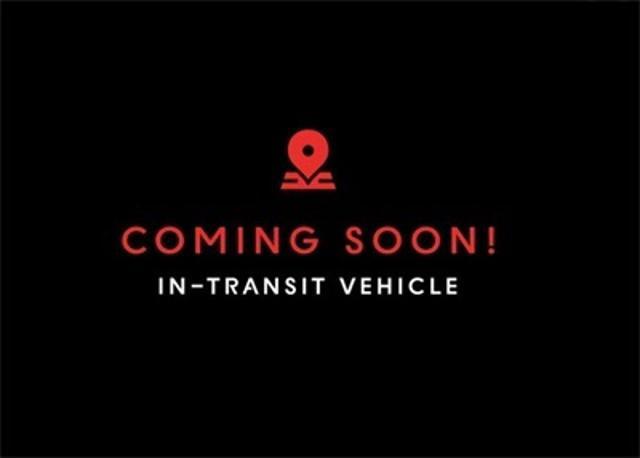 2024 Ford Ranger XLT for sale near London, OH