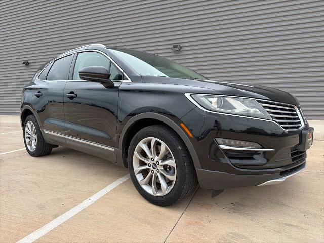 2016 Lincoln MKC Select for sale in Perry, OK