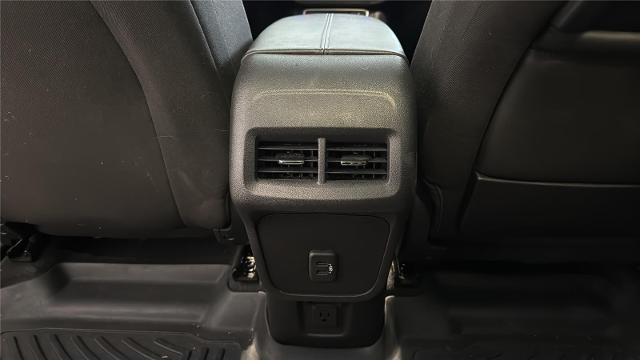 2024 GMC Terrain AWD SLE
