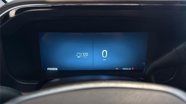 2023 Ford F-250 King Ranch