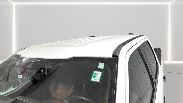 2023 Ford F-250 King Ranch