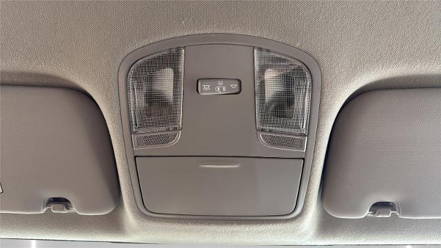 2019 Hyundai Accent SEL