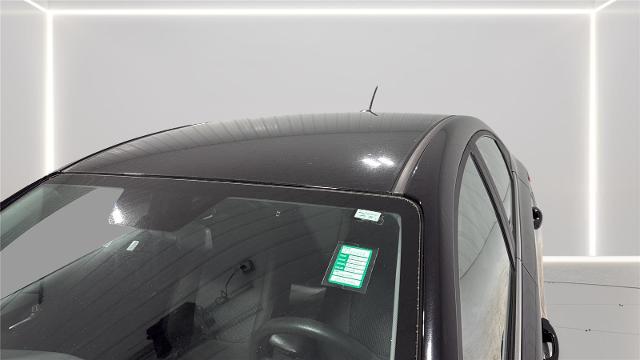 2019 Hyundai Accent SEL