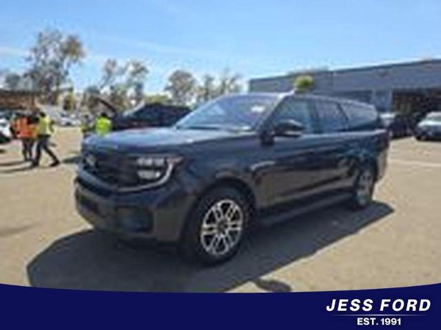 2025 Ford Expedition Active MAX for sale in Grand Coulee, WA