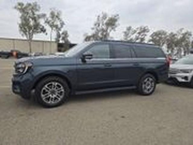 2025 Ford Expedition Active MAX for sale in Grand Coulee, WA