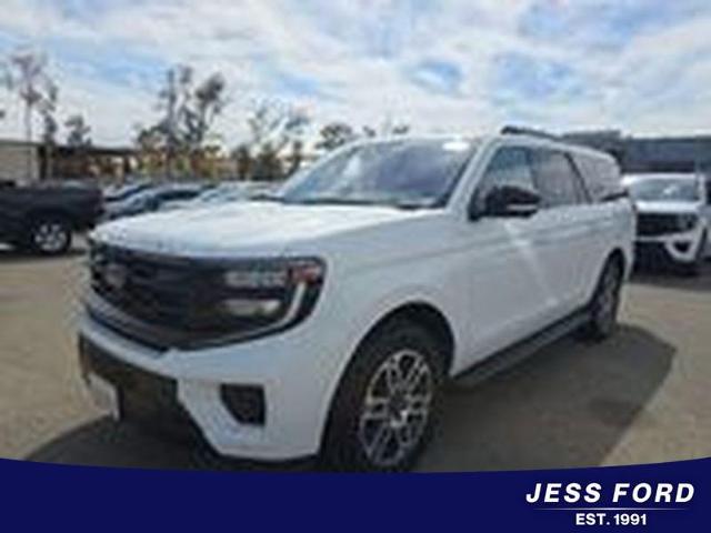2025 Ford Expedition Active MAX for sale in Grand Coulee, WA