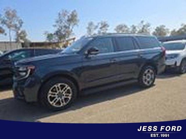 2025 Ford Expedition Active for sale in Grand Coulee, WA