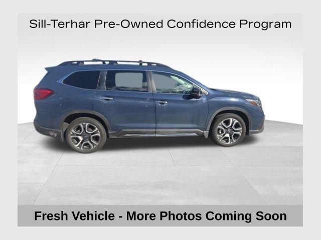 2024 Subaru Ascent Touring 7-Passenger for sale in Broomfield, CO