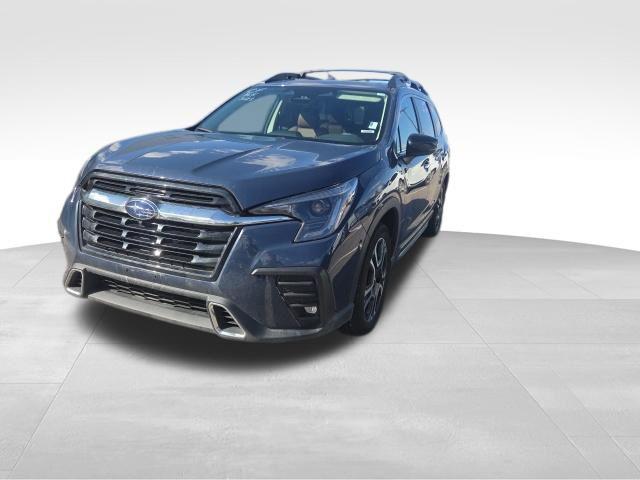 2024 Subaru Ascent Touring 7-Passenger