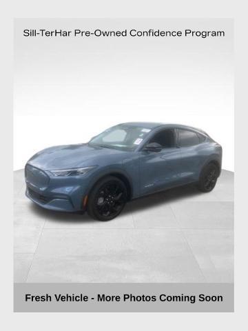 2024 Ford Mustang Mach-E Select for sale in Broomfield, CO