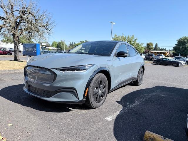 2023 Ford Mustang Mach-E California Route 1 for sale in Hillsboro, OR