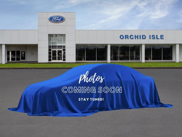 2026 Ford Maverick XL for sale in Hilo, HI