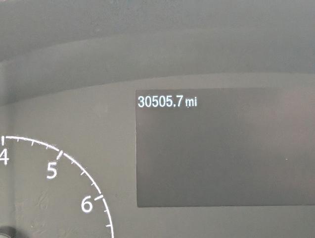 2025 Ford Transit Cargo Van 148 WB High Roof Extended Carg