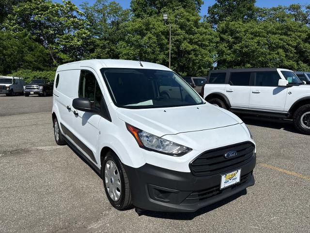 2023 Ford Transit Connect XL Cargo Van for sale in Rutherford, NJ