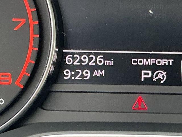 2022 Audi Q5 Premium 45 TFSI S line quattro S tronic