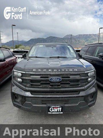 2025 Ford Expedition Active MAX for sale in American Fork, UT