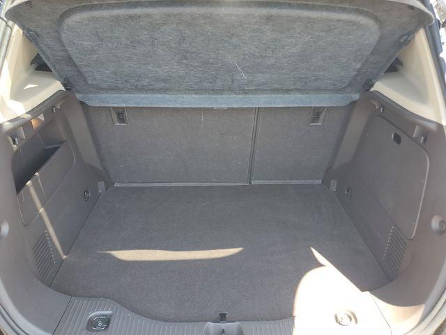 2016 Buick Encore Leather