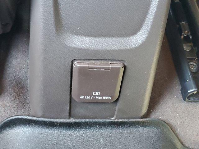 2016 Buick Encore Leather