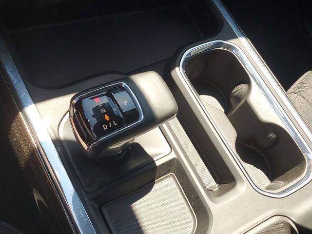 2023 Chevrolet Silverado 1500 4WD Crew Cab Short Bed RST