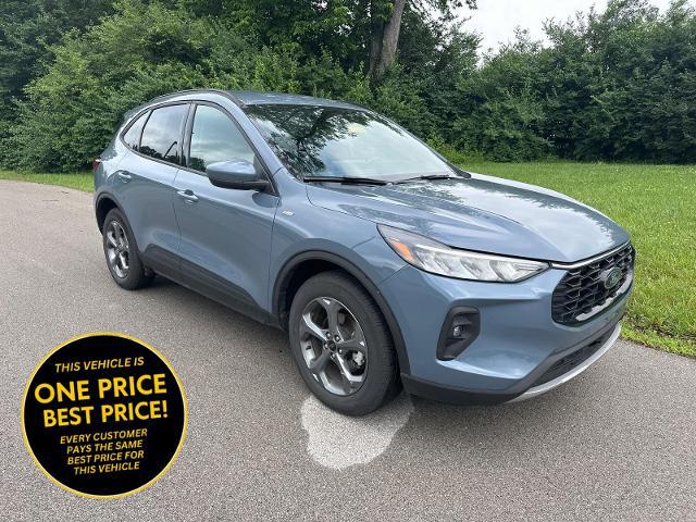2025 Ford Escape ST-Line Select for sale in Versailles, KY