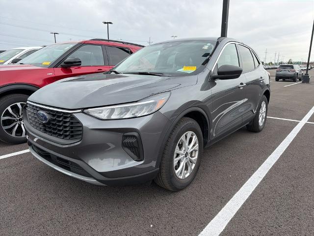 2023 Ford Escape Active for sale in Findlay, OH