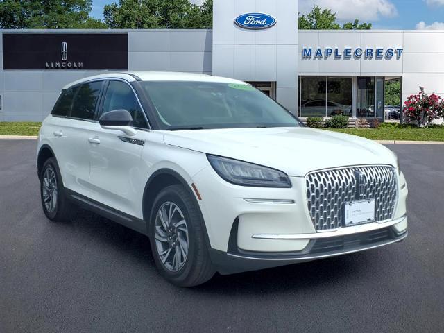 2023 Lincoln Corsair Standard for sale in Vauxhall, NJ