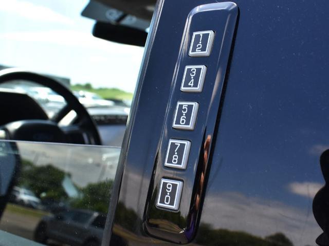 2019 Ford F-350 LARIAT