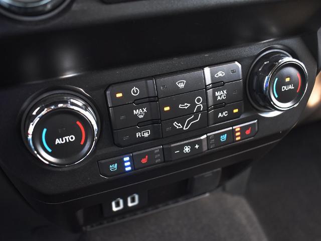 2019 Ford F-350 LARIAT