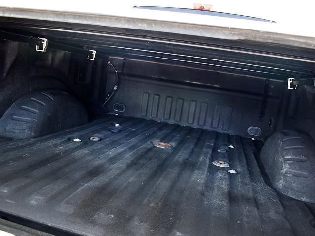 2019 Ford F-350 LARIAT