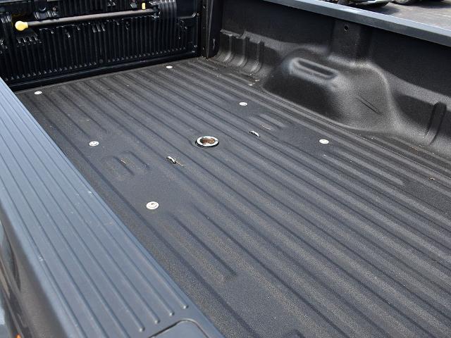 2016 Ford F-350 LARIAT