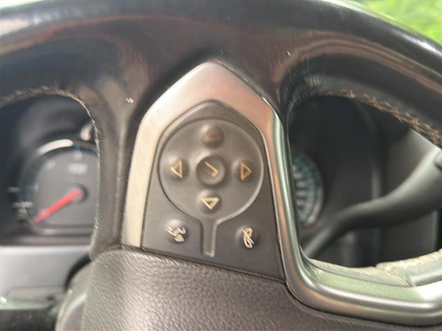 2016 Chevrolet Silverado 1500 1LT