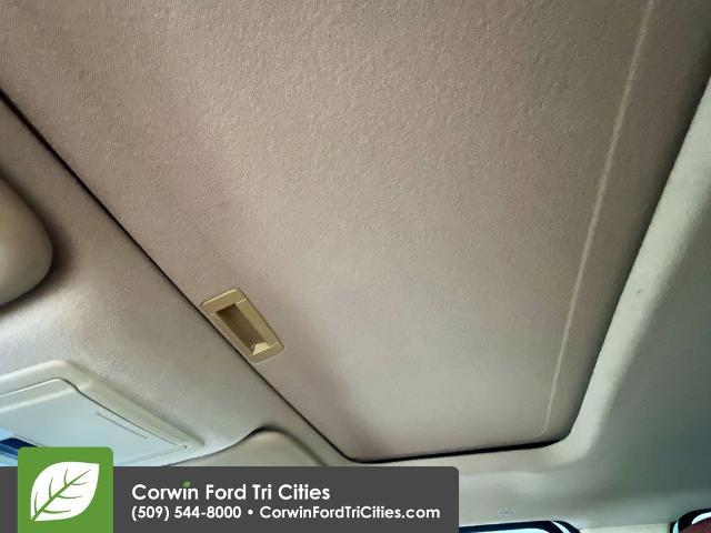 2014 Ford F-350 King Ranch
