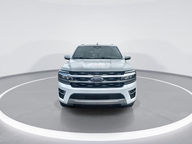 2024 Ford Expedition Limited MAX