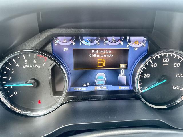 2024 Ford Expedition Limited MAX