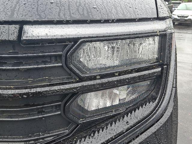 2025 Ford Expedition Active MAX