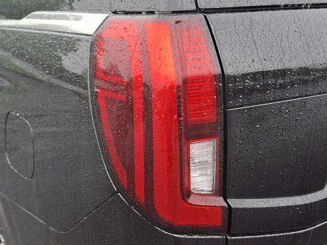 2025 Ford Expedition Active MAX