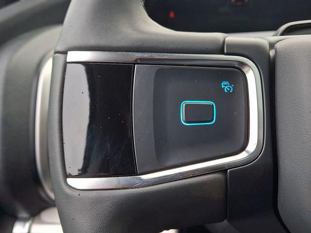 2025 Ford Expedition Active MAX