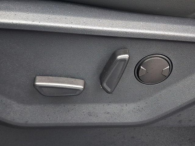 2025 Ford Expedition Active MAX