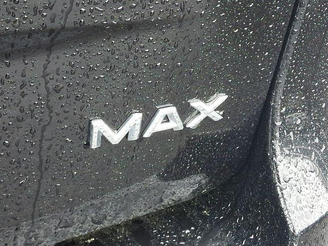 2025 Ford Expedition Active MAX