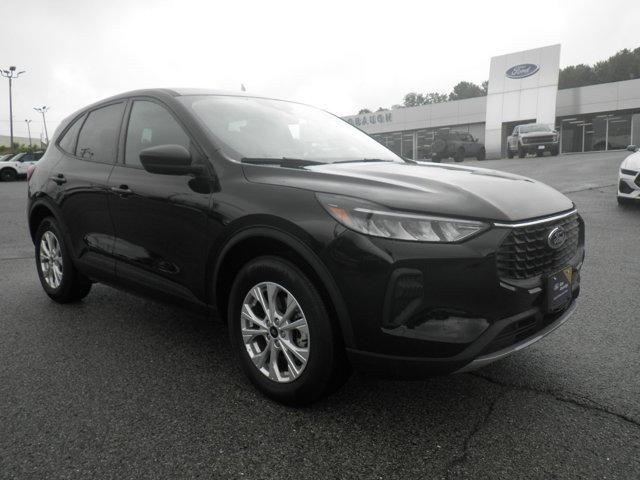 2025 Ford Escape Active for sale in Staunton, VA