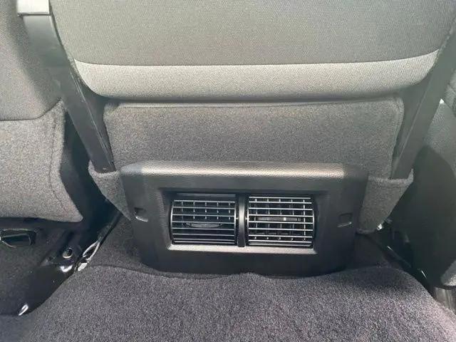 2023 Ram 1500 Classic Tradesman Crew Cab 4x4 5'7" Box