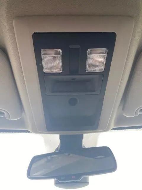 2023 Ram 1500 Classic Tradesman Crew Cab 4x4 5'7" Box