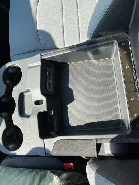 2023 Ram 1500 Classic Tradesman Crew Cab 4x4 5'7" Box