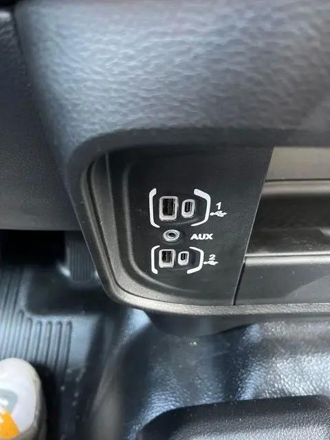 2023 Ram 3500 Tradesman/SLT