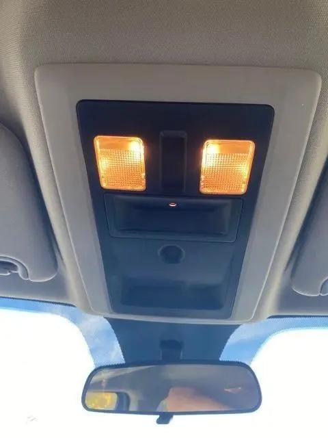 2023 Ram 1500 Classic Tradesman Crew Cab 4x4 5'7" Box