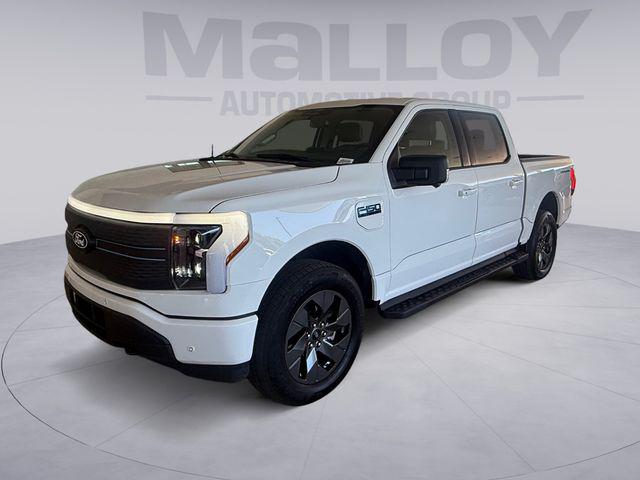 2025 Ford F-150 Flash for sale in Alexandria, VA