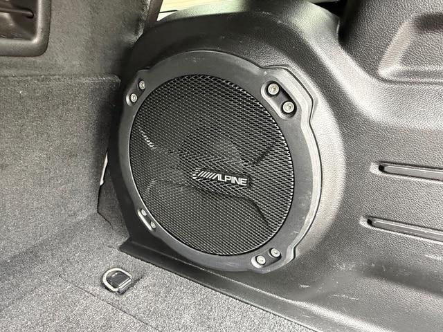 2021 Jeep Wrangler High Altitude 4x4