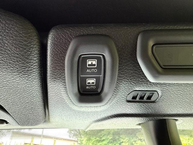2021 Jeep Wrangler High Altitude 4x4